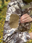 Куртка softshell піксель - Фото 6