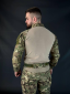 Комплект Han Wild G3 - Фото 5