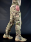 Комплект Han Wild G3 - Фото 13
