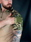 Убокс ESDY з коротким рукавом мультикам - Photo 6