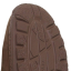 Берці літні військові полегшені піксель - Photo 6