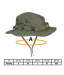 Панама тактична MIL-TEC US GI Boonie Hat Olive - Фото 2
