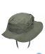 Панама тактична MIL-TEC US GI Boonie Hat Olive - Фото 3