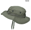 Панама тактична MIL-TEC US GI Boonie Hat Olive - Фото 7