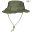 Панама тактична MIL-TEC US GI Boonie Hat Olive - Фото 5