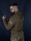 Куртка Ультралегка Tactical Skinsuits - Фото 4