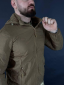 Куртка Ультралегка Tactical Skinsuits - Фото 9