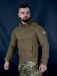 Куртка Ультралегка Tactical Skinsuits - Фото 6