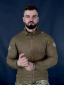 Куртка Ультралегка Tactical Skinsuits - Фото 8