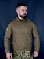 Куртка Ультралегка Tactical Skinsuits - Фото 1