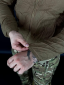 Куртка Ультралегка Tactical Skinsuits - Фото 10