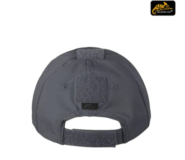 Бейсболка тактична Helikon-Tex BBC