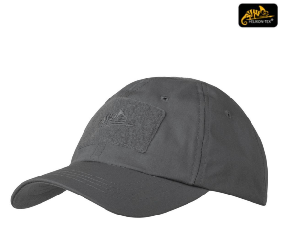 Бейсболка тактична Helikon-Tex BBC