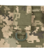 Шорти тактичні Striker Ріп-Стоп ММ-14 - Photo 4
