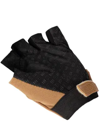Рукавиця безпала Mechanix койот