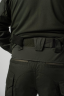 Тактичні Штани G3 з Наколінниками олива Military Olive - Фото 16