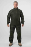 Тактичні Штани G3 з Наколінниками олива Military Olive - Фото 2