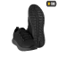 M-TAC КРОСІВКИ SUMMER PRO BLACK - Фото 2