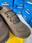 М-Тас кросівки Summer Pro Army Olive - Photo 7