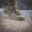 М-Тас кросівки Summer Pro Army Olive - Photo 2