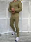 Термобілизна Kata - Фото 2
