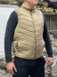 Жилет койот - Photo 1