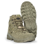 Черевики тактичні SQUAD STIEFEL 5 INCH MULTICAM®. - Фото 1