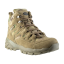 Черевики тактичні SQUAD STIEFEL 5 INCH MULTICAM®. - Фото 4