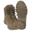 Черевики тактичні SQUAD STIEFEL 5 INCH MULTICAM®. - Фото 2