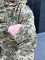 Куртка тактична піксель від костюму "Гірка 5" - Photo 3