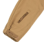 Тактична куртка ESDY SoftShell койот - Фото 4