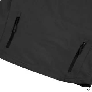 Тактична куртка ESDY SoftShell