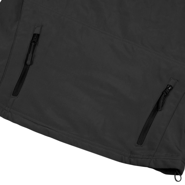 Тактична куртка ESDY SoftShell