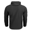 Тактична куртка ESDY SoftShell - Photo 3