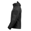 Тактична куртка ESDY SoftShell - Photo 2