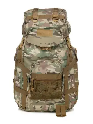 Тактичний рюкзак Patriot🎒