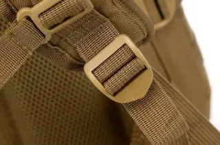 Тактичний рюкзак Patriot🎒