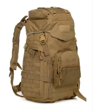 Тактичний рюкзак Patriot🎒