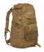Тактичний рюкзак Patriot🎒 - Photo 9
