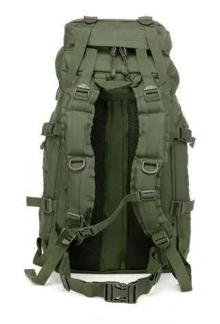 Тактичний рюкзак Patriot🎒