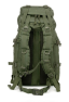 Тактичний рюкзак Patriot🎒 - Photo 10