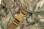 Тактичний рюкзак Patriot🎒 - Photo 6