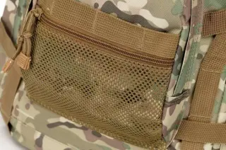 Тактичний рюкзак Patriot🎒
