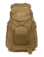 Тактичний рюкзак Patriot🎒 - Photo 1