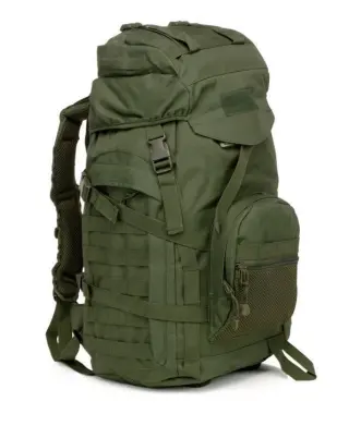 Тактичний рюкзак Patriot🎒