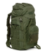 Тактичний рюкзак Patriot🎒 - Photo 3
