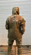 Костюм Горка мультикам - Фото 7
