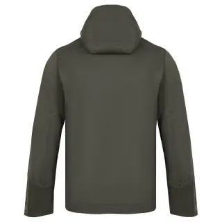 Куртка тактична олива Hunter.