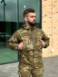 Костюм мультикам DE LUXE - Фото 9