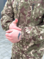 Тактичний костюм Горка Хижак - Фото 7
